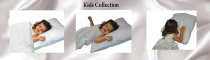 Baby collection Baby collectie 
