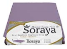 3090310 ELASTAN JERSEY 090-100/200-220 ORCHID  Elastan jersey