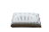 04012023 KUSSEN LATEX ALOE VERA 40 X 60 SOFT “Natuurlijk” voor een gezonde slaap !

Latex kussen met
bamboo hoes

Het Soraya latex kussen gemaakt van 50% natuurlijke latex en 50% synthetische latex is uitgerust met ventilatiekanalen. Soraya-latex is van nature elastisch, zeer flexibel en rekbaar. Het kussen biedt daarom maximale ondersteuning. De latex behoudt zijn vorm. Het latex kussen is ideaal voor mensen die op hun rug of zijkant slapen. De Soft-versie wordt aanbevolen voor mensen met een zachte matras slapen
Onze nachtrust moet van optimale kwaliteit  zijn om de stress en vermoeidheid van ons dagelijks leven uit ons lichaam te halen.  

Het natuurlijk extract van Aloë Vera heeft het vermogen om huidcellen te vernieuwen en dode huidcellen te verwijderen. De celverjonging  en hydratatie van de huid gebeurt tijdens het slapen. Het zachte aanvoelen van de Aloë Vera stof  beschermt de elasticiteit en frisheid van de huid en geeft u een knus gevoel. Dit comfortabel gevoel biedt u een ontspannende nachtrust.


Ontspant de spieren
Bevordert de bloedsomloop
Zacht en comfortabel
Anti-bacterieel
Ademend
Perfecte ventilatie
Vochtregulerend

Vochtregulerend lat