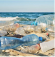 20213026060 Kussen Save the Ocean 60 x 60 Help plastic in de oceaan te stoppen en ethische recyclingsystemen te bouwen die levens en het milieu over de hele wereld veranderen, door op het “Save the ocean” kussen, met  100 % katoensatijnen hoes, te slapen.
Het hoofdkussen gevuld met een heerlijk zachte vezel is gerecycleerd uit plastic en petflessen. U slaapt super comfortabel én tijdens uw slaap helpt u mee aan een beter leefmilieu.
 s